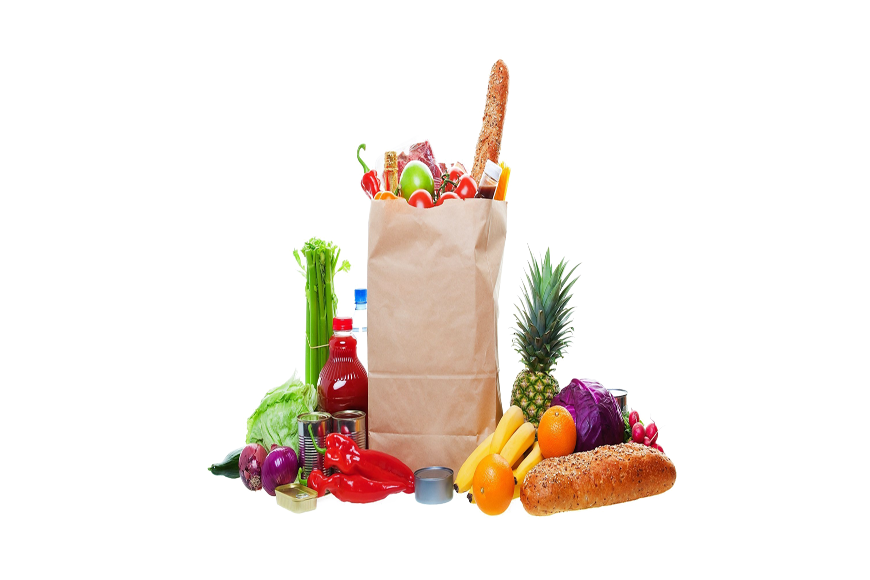 Lorem Ipsum