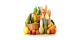 Lorem Ipsum
