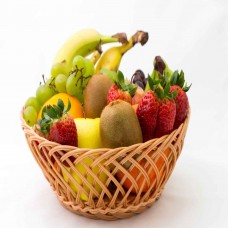 Fruits