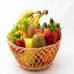Vegetables	