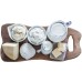 Dairy Products