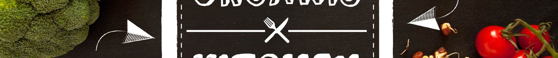baner1