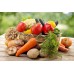 Vegetables Vegetables