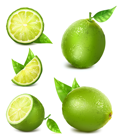 ads