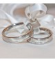 Bangle