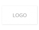 Logo_11