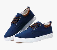 Men Shoes