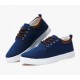 Men Shoes Men Shoes