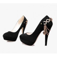Women High Heel Shoe Women High Heel Shoe