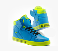 Men Casual Boot Shoe