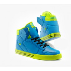 Men Casual Boot Shoe Men Casual Boot Shoe
