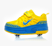 Men Shoes