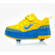 Men Shoes Men Shoes