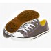 Men Casual Boot Shoe Men Casual Boot Shoe
