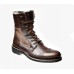 Men Casual Boot Shoe Men Casual Boot Shoe