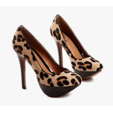 Party Wear High Heel Party Wear High Heel