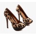 Women High Heel Shoe Women High Heel Shoe