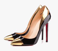 high heel 