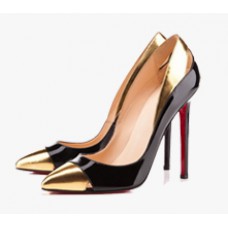high heel high heel