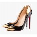 Women High Heel Shoe Women High Heel Shoe