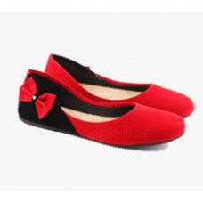 red jutti red jutti