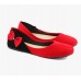 red jutti red jutti