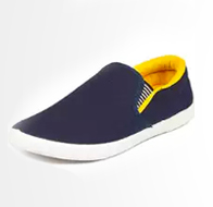 MOCCASIN
