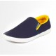 MOCCASIN MOCCASIN