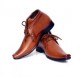MONK SHOE MONK SHOE