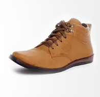 MULE (SHOE)