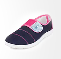 ORTHOPAEDIC FOOTWEAR