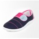 ORGAN SHOES ORGAN SHOES