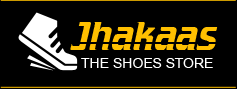 Your Store