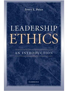 Ethics