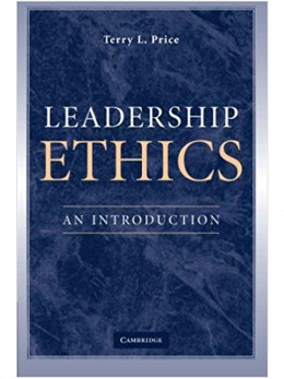 Ethics