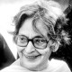 Amrita Pritam
