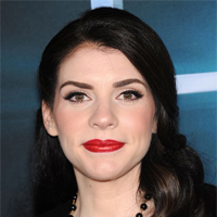 Stephenie Meyer