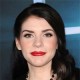 Stephenie Meyer
