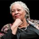 Toni Morrison