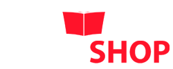 Bookshop