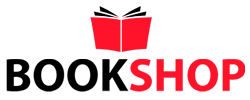 Your Store