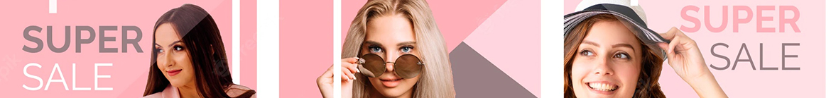 baner1