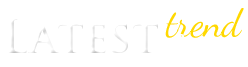 Your Store