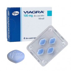 Viagra 100