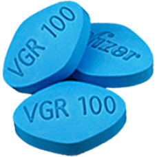 Viagra 1001