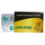 Super-Avana1