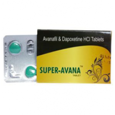 Super-Avana1