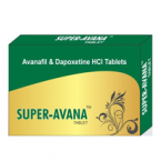 Super-Avana