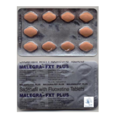 Malegra DXT Malegra DXT
