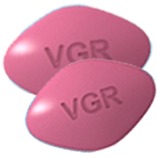 VGR1